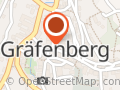 Allianz Versicherung - VereinigteRaiffeisenbanken Versicherungs-GmbH GS Gräfenberg Hauptvertretung