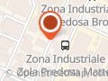 R.C.D. SRL