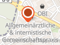 Bauer Jürgen U. Christine Schreinerei