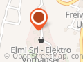 Elektra SRL