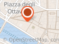 DENTRO