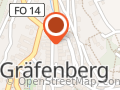 Zur Brunnenschänke