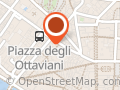 Ass.naz.uff.prov.serv.attivo