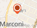 GAP-MAC Srl