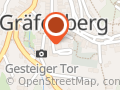 Kommunalunternehmen Gräfenberg Anstalt des öffentlichen Rechts der Stadt Gräfenberg