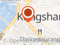 Svensk Fastighetsförmedling Kungshamn