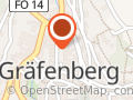 Krankengymnastik Zur Linde, Bauer Werner