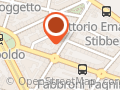 Boa Consulting S.R.L.