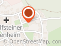 Serediuk GmbH
