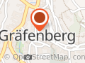 Geldautomat VR Bank Bamberg-Forchheim