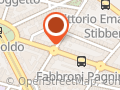 B.M. Service Pratiche Automobilistiche Srl S.