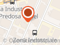 Nuova Fima Imballaggi (Srl)