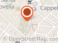 Ristorante Vincanto Ami S.r.l