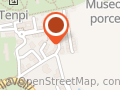 Arch. Andrea Ilari