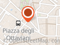 Lavanderia Self-Service WASH&DRY - Via del sole 29