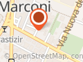 Cocchi Pasquale