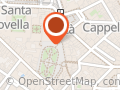 Fondazione Angelo Della Riccia
