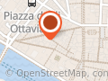 Dott.ssa Gioia Galli Psicologa