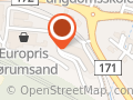 Sørumsand legesenter AS - Sørumsand legesenter
