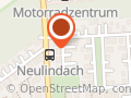 Reinhard u. König Ursula Dimter Taxiunternehmen