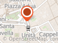 Tentazioni Cafe