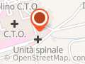 Unità Spinale
