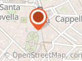 VerdOliva