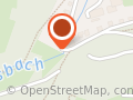 KAM Analysen- und Messtechnik GmbH