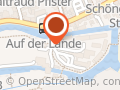 Getränke Krämer GmbH