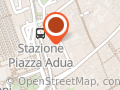 CISFirenzeMeeting