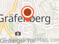 Schreibwaren Singer
