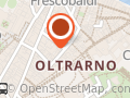 Oro e Colore