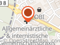 Dr. med. dent. Kathrin Koll
