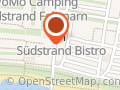 SB-Markt Campingplatz Meeschendorrf Südstrand