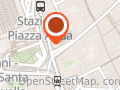 ITALHAUS Immobiliare Powered by eXp