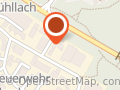 u-moch-bau-stuck