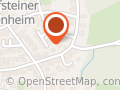 Fischereiverein Allersberg e.V.