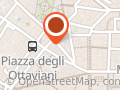 Atelier Dipinti e Bijoux Firenze