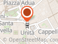Fondazione Architetti Firenze