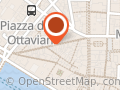 Enoteca Lombardi