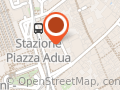 Scuola Coop - Istituto di formazione delle cooperative di consumatori