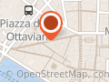 PROVENZALE
