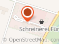Ettengruber GmbH Grubenbetrieb