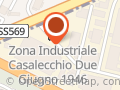 Fep Rimondi S.p.a.