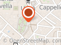 La Bottega Food Beverage & Shop