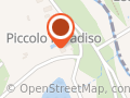 Pizzeria Ristorante Piccolo Paradiso