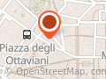Ferramenta Masini SAS