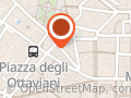 RESIDENZA FLORENTIA