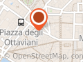 My Bakery & Bistrot Firenze