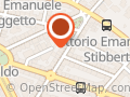 Apogeo Laboratori Formativi